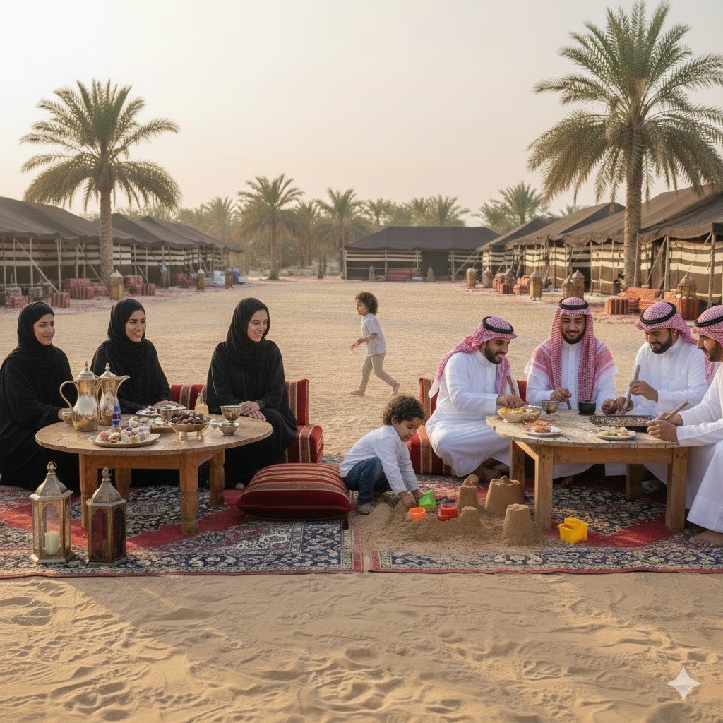 صورة الغلاف 1