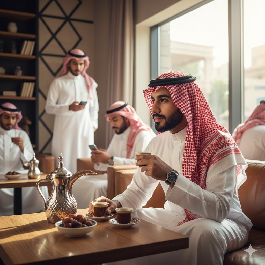 صورة الغلاف 3