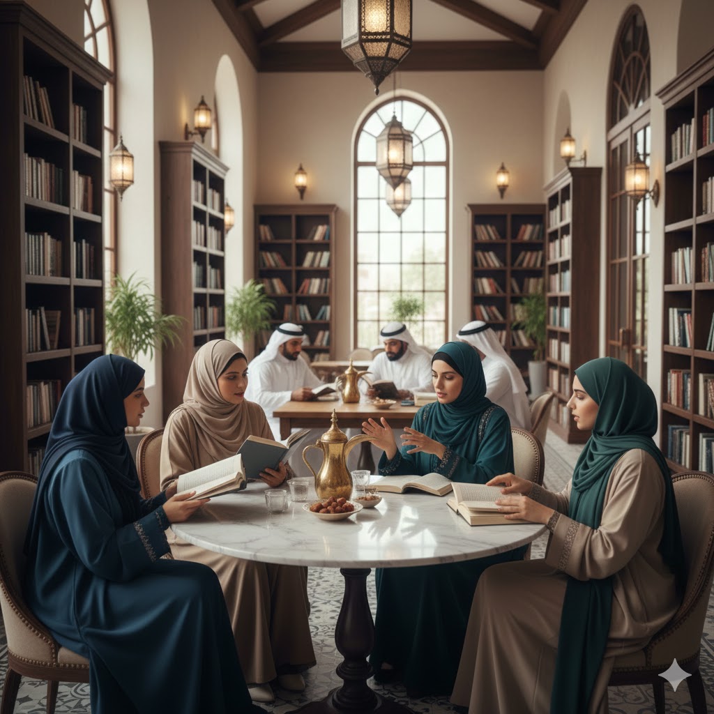 صورة الغلاف 4